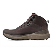 Dámské běžecké boty Topo Trailventure 3 GTX
