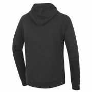 Pánská mikina MOOA Merino Hoodie