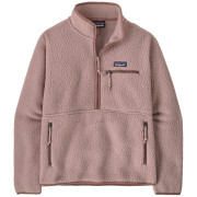 Dámská mikina Patagonia Retro Pile Marsupial