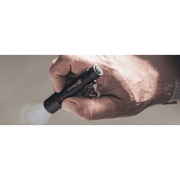 LED svítilna Ledlenser P3R