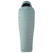 Péřový spacák Mountain Equipment Classic 750 Regular