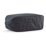 Cestovní pouzdro Patagonia Black Hole Cube 3L