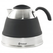 Konvice Outwell Collaps Kettle 2,5L