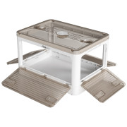 Úložný box Yolco FB40