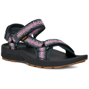 Dámské sandály Teva Hydratrek Sandal
