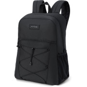 Batoh Dakine Tardy Slip Backpack 25L
