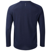 Pánské triko Dare 2b Agile Long Sleeved Tee