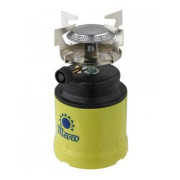 Vařič Meva Atos - piezo