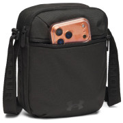 Taška přes rameno Under Armour New UA Essential Crossbody
