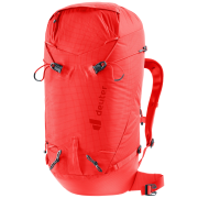 Dámský batoh Deuter Guide Lite 28 SL