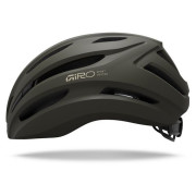 Cyklistická helma Giro Isode II