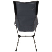 Židle Vango Micro Tall Chair