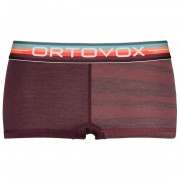 Dámské kalhoty Ortovox 185 Rock'N'Wool Hot Pants W