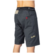 Pánské kraťasy Rafiki Megos