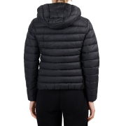 Dámská zimní bunda 4F Down Jacket F0924