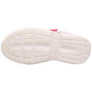 Dětské boty Superfit Rush Pink
