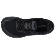 Dámské běžecké boty Altra Timp 6 GTX