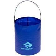 Skládací kbelík Sea to Summit Folding Bucket - 10L