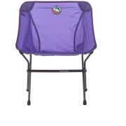 Židle Big Agnes Skyline UL Chair