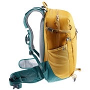 Batoh Deuter Trail 25