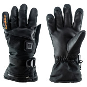 Vyhřívané rukavice Alpenheat Fire Ski