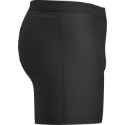Pánské boxerky Icebreaker M Mer Core Boxers