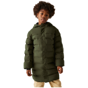 Dětská zimní bunda Dare 2b Kids Wander Jacket