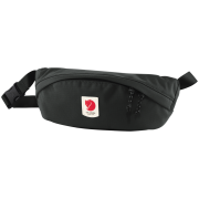 Ledvinka Fjällräven Ulvö Hip Pack Medium