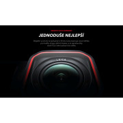 Kamera Insta360 Ace Pro 2