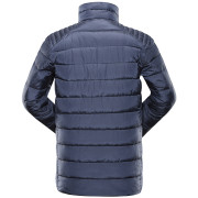 Pánská zimní bunda Alpine Pro Garat