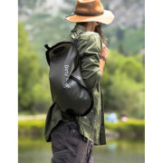 Filtrační láhev LifeStraw Peak Gravity Filter System 8L