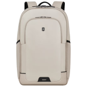 Městský batoh Victorinox Altmont Modern Deluxe Backpack