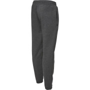 Pánské tepláky Loap Edbur