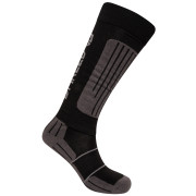 Ponožky Dare 2b Performance Sock