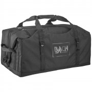 Cestovní taška Bach Equipment BCH Dr. Duffel 70
