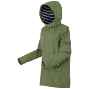 Dámská bunda Regatta Brika