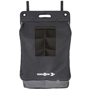 Organizér Brunner Hangar 10S