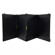 Solární panel Goal Zero Nomad 200