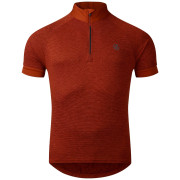 Pánský cyklistický dres Dare 2b Pedal It Out II Jersey