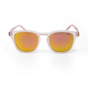 Sluneční brýle Vidix Wave