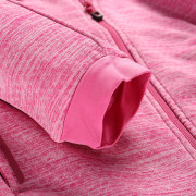 Dětská mikina Alpine Pro Onneco 3