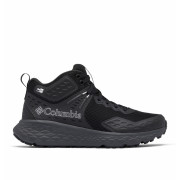 Pánské trekové boty Columbia Konos™ Trs Outdry™ Mid