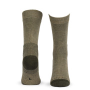 Ponožky Bridgedale Field Range LW MP Boot