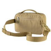 Ledvinka Fjällräven Kånken Hip Pack