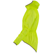 Pánská cyklistická bunda Etape Vento