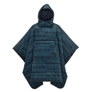 Pončo Therm-a-Rest Honcho Poncho