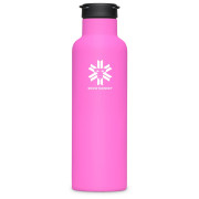 Termoska Snow Monkey Mover 0.7L