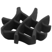 Miska pro psa Ruffwear Basecamp™ Slow Feeder Insert