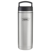 Termohrnek Thermos Icon 710 ml