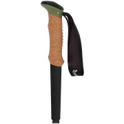 Trekové hole Warg Connector Carbon